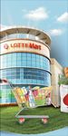 Tangkapan layar apk LOTTEmart mall 1