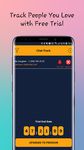 Chat Track: Online Tracker & Last Seen Screenshot APK 1