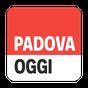 PadovaOggi