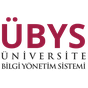 Bartın Ünivesitesi UBYS APK Simgesi