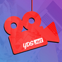 YDS.NET APK Simgesi