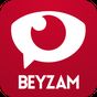 Beyzam APK