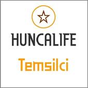 Huncalife için Temsilci - Giriş ve Kayıt APK