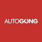 Autogong APK