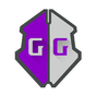 APK-иконка GameGuardian Apk