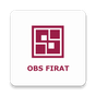 OBS Fırat APK Simgesi