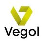 Biểu tượng apk Vegol Tv