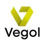 Vegol Tv APK Simgesi