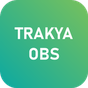 Trakya OBS APK