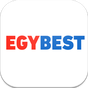 ايجي بست - EgyBest HD APK Simgesi