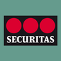 Securitas Çalışan Portalı APK