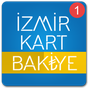 İzmir Kart Bakiye APK