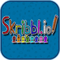 Skribble.io