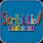 Skribble.io APK icon