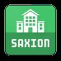 Saxion Rooster APK