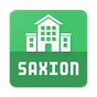 Saxion Rooster APK