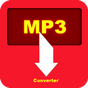 Convertidor Mp3 APK