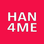 HAN4me APK