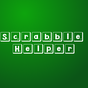 ScrabbleHelper