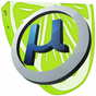 LimeTorrents APK icon