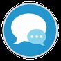 Chat Avenue - Free Chat & Free Dating APK icon