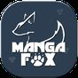 Free Mangafox APK icon