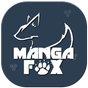 Free Mangafox APK
