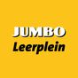 Jumbo Leerplein icon