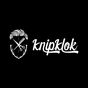 Knipklok icon