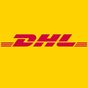 DHL24 Mobile APK