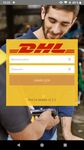 Imagem  do DHL24 Mobile