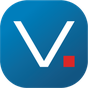 Vijesti.ba apk icon