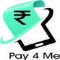 pay4me APK icon