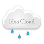 Idea Cloud APK