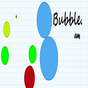 Bubble.am APK