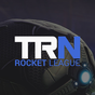 Ícone do apk TRN Stats: Rocket League