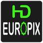 HDeuropix.com tips APK Icon