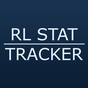 RL Stat Tracker APK Icon