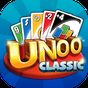 Uno Classic - Danh Bai Uno APK
