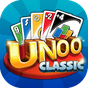 Ikon apk Uno Classic