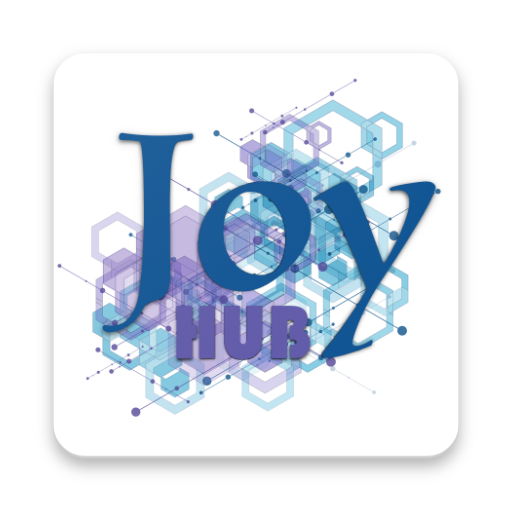 joyhub android app