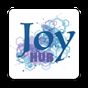 JoyHub APK