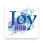 JoyHub APK Icon