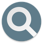 App Search Plus APK