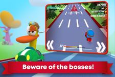 Gambar Pocoyo Racing: Kids Car Race - Fast 3D Adventure 6