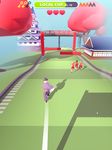 Screenshot 11 di Touchdown Master apk