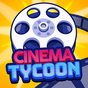 Ícone do Cinema Tycoon