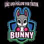 Biểu tượng apk Bunny - Follow and like for Tiktok