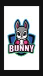 Bunny - Follow and like for Tiktok ảnh số 3