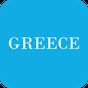 Visit Greece icon